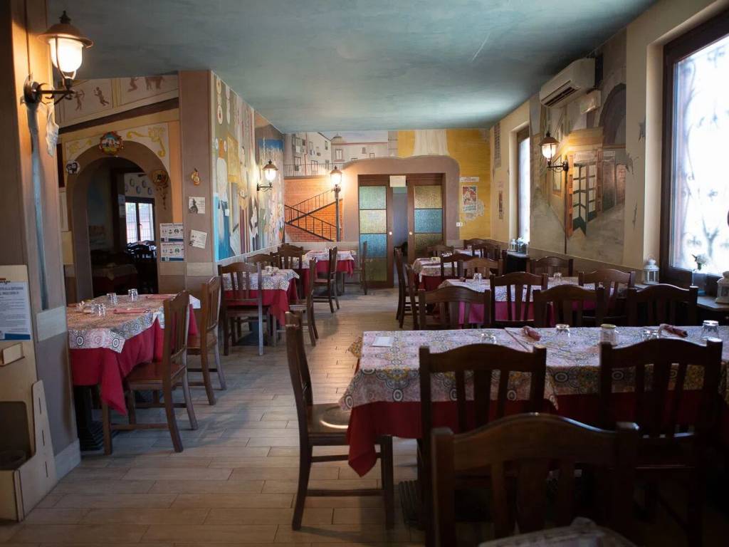 immagine annuncio 4 di 5