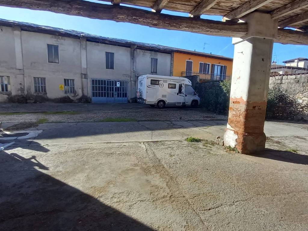 immagine annuncio 2 di 5
