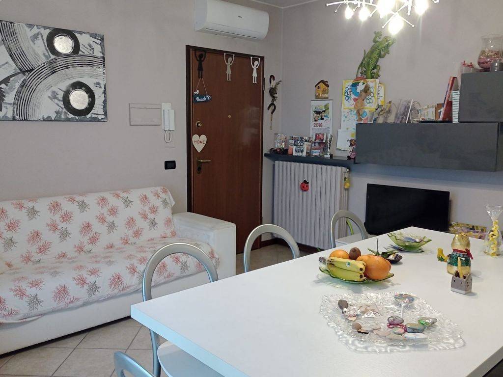 immagine annuncio 1 di 4