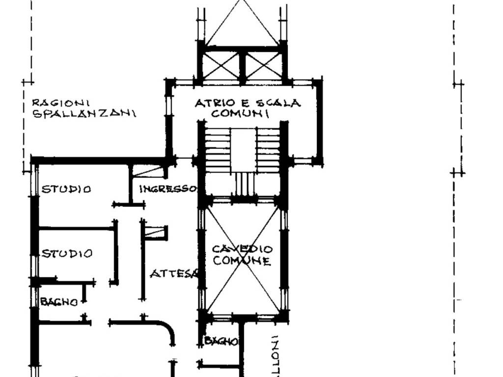 immagine annuncio 2 di 3