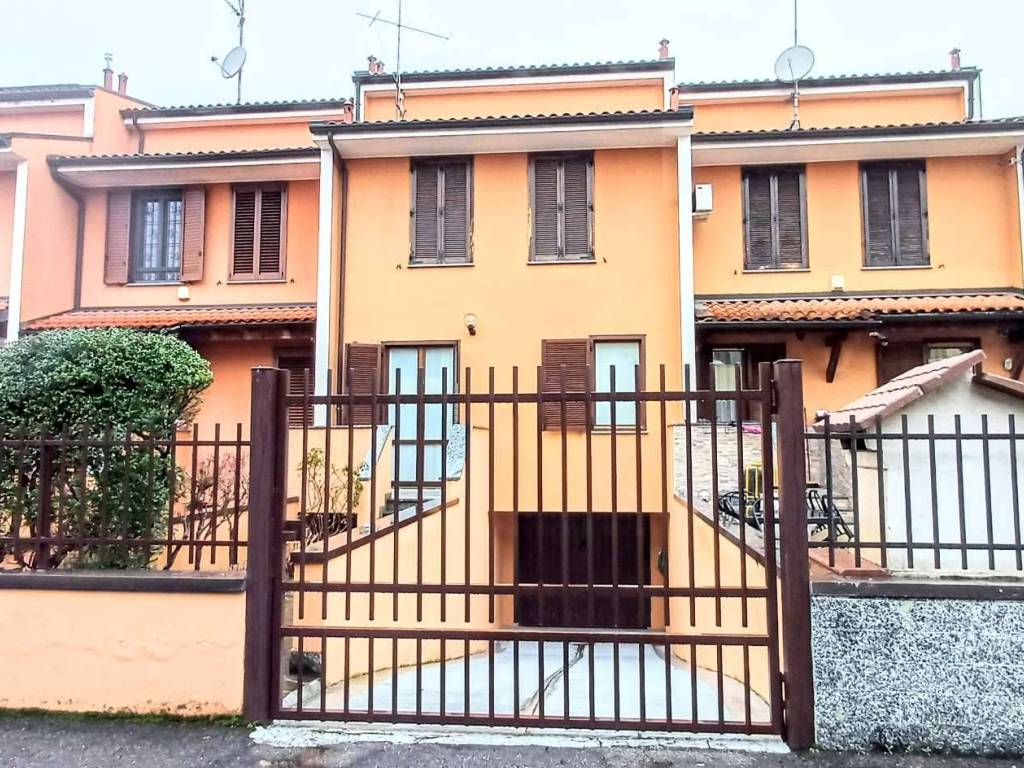 immagine annuncio 1 di 5