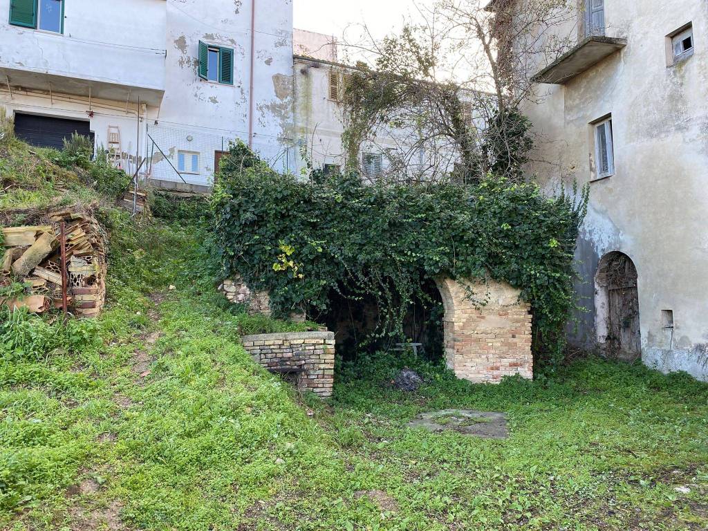 immagine annuncio 2 di 4