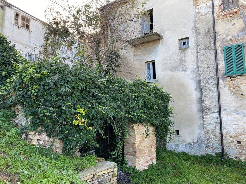 immagine annuncio 3 di 4