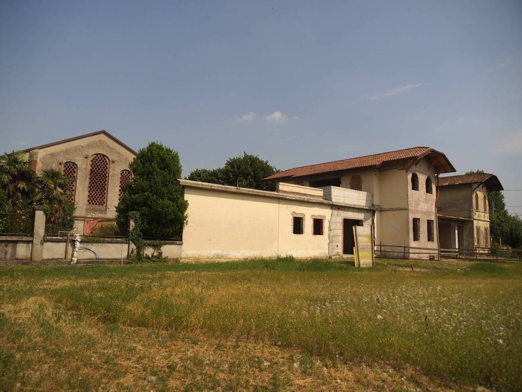 immagine annuncio 3 di 5