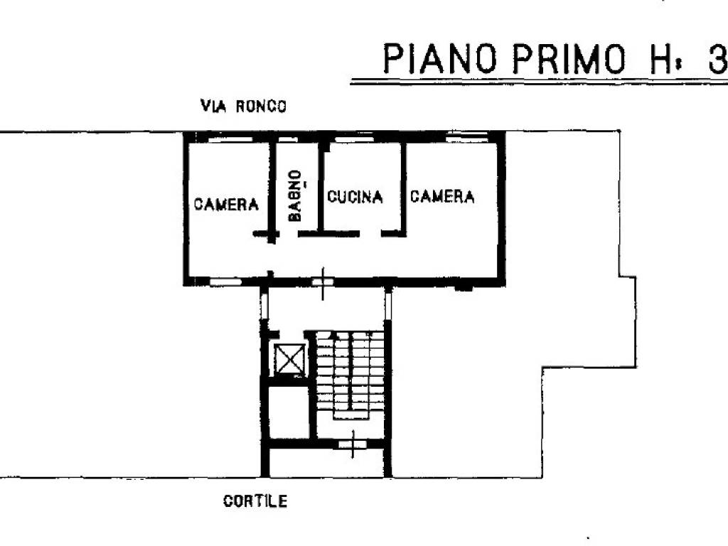immagine annuncio 2 di 3