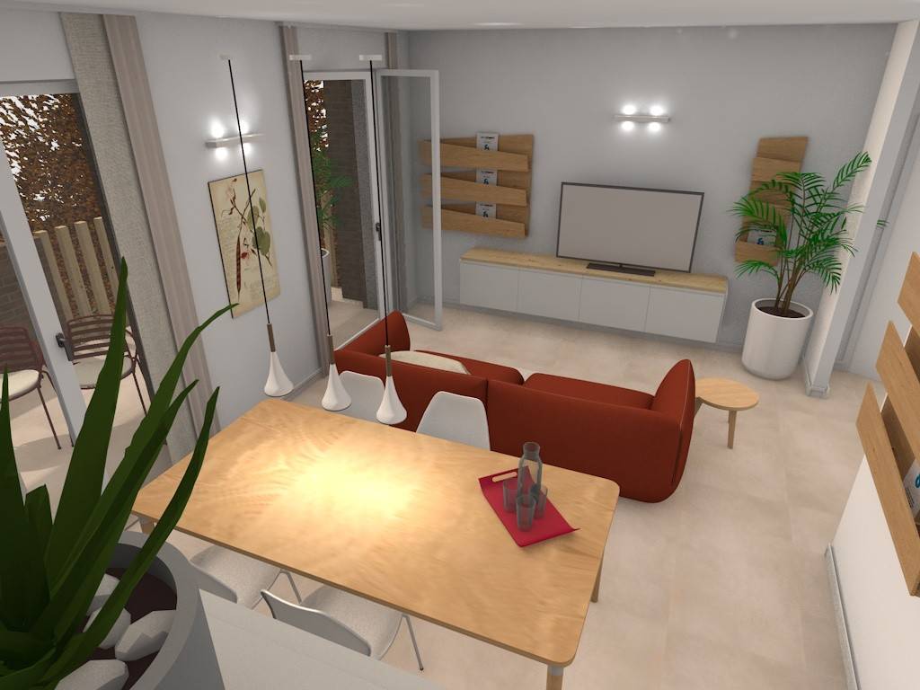 immagine annuncio 2 di 5