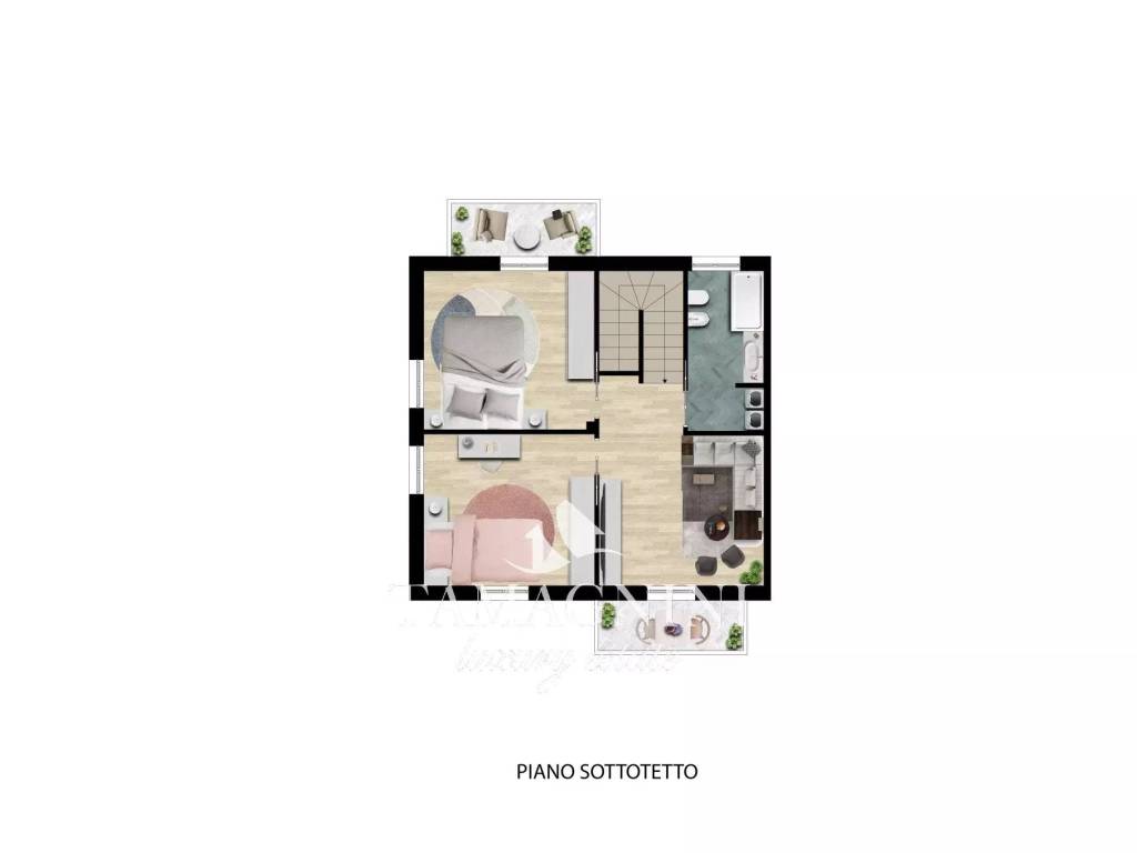 immagine annuncio 4 di 5