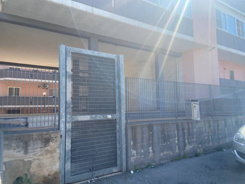 immagine annuncio 3 di 4