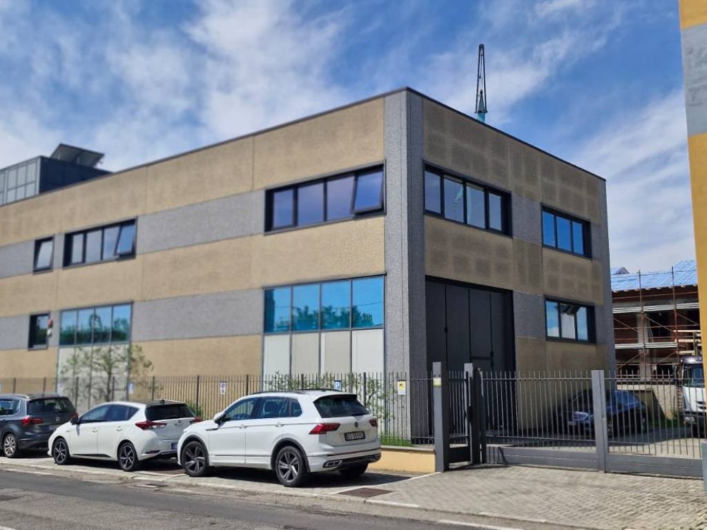 immagine annuncio 1 di 5