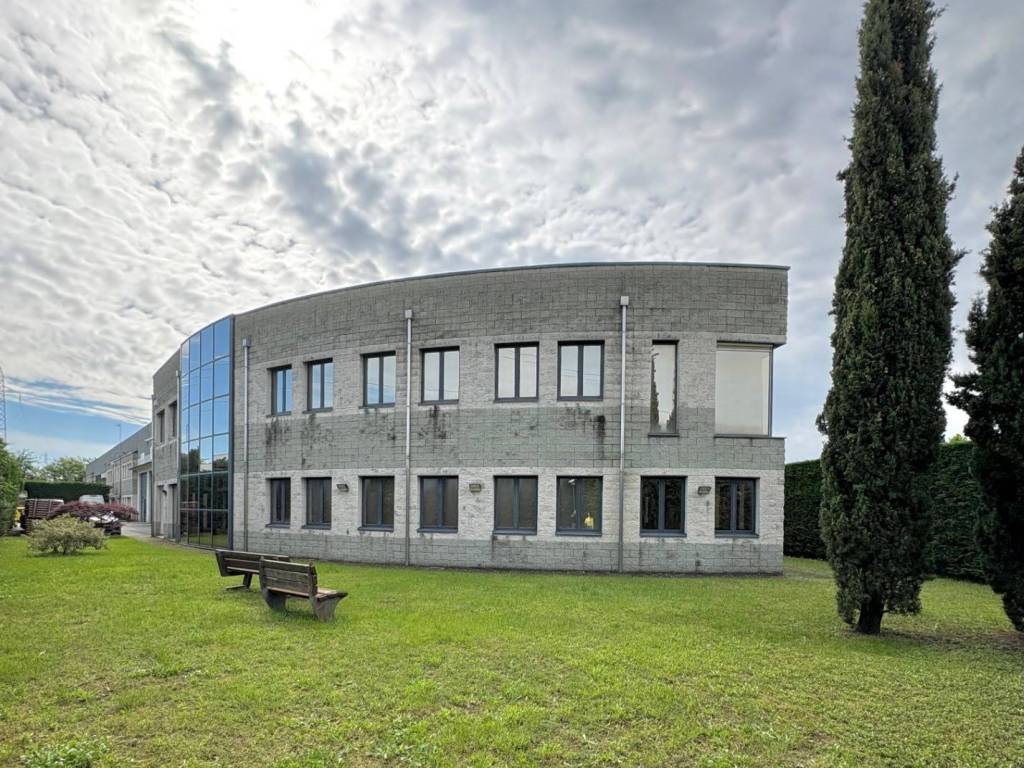 immagine annuncio 2 di 5
