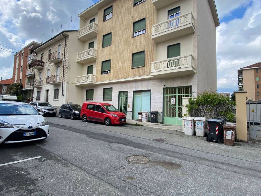immagine annuncio 2 di 5