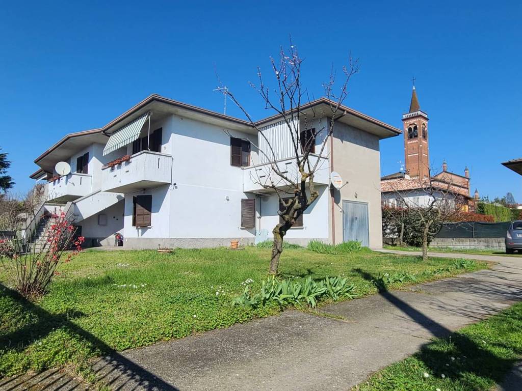immagine annuncio 3 di 5