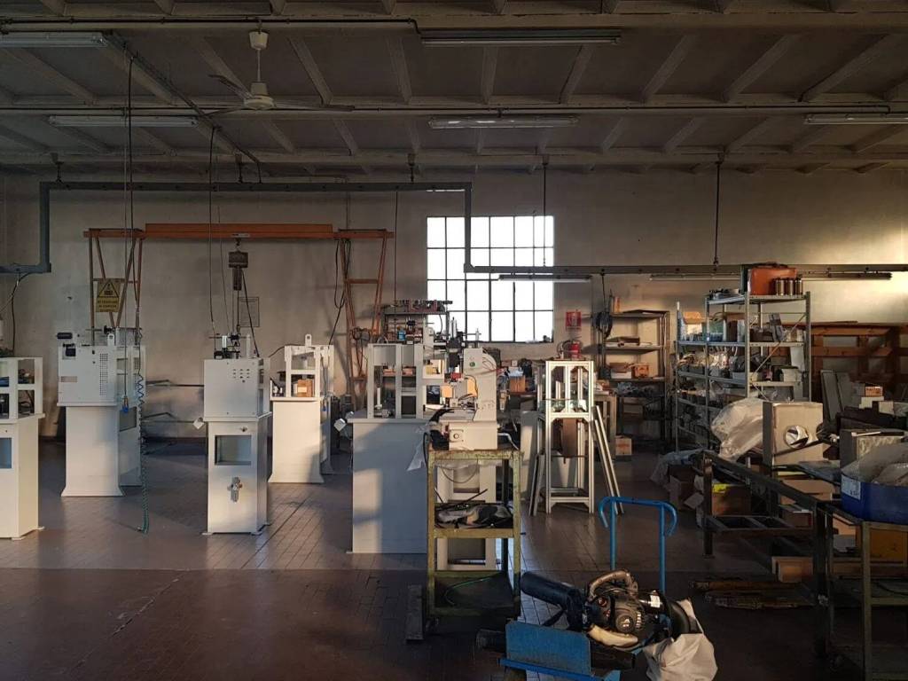 immagine annuncio 3 di 5