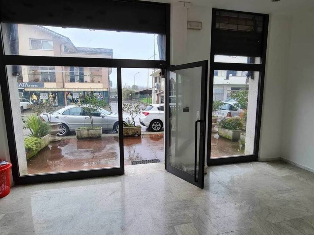 immagine annuncio 2 di 3