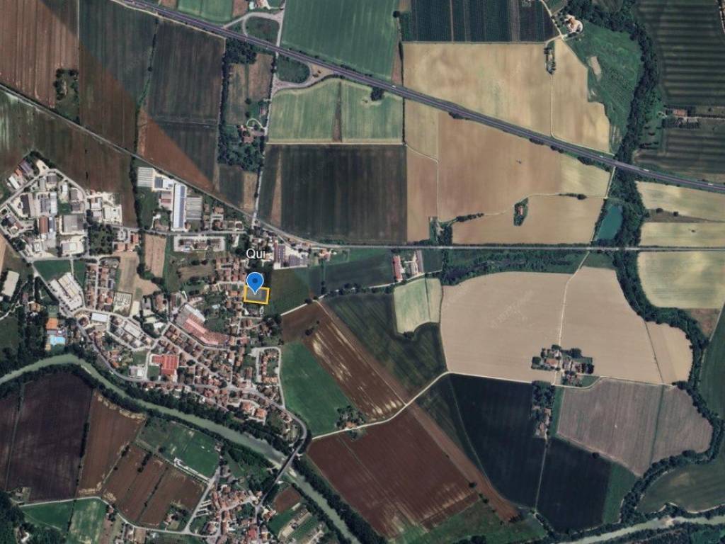 immagine annuncio 2 di 3
