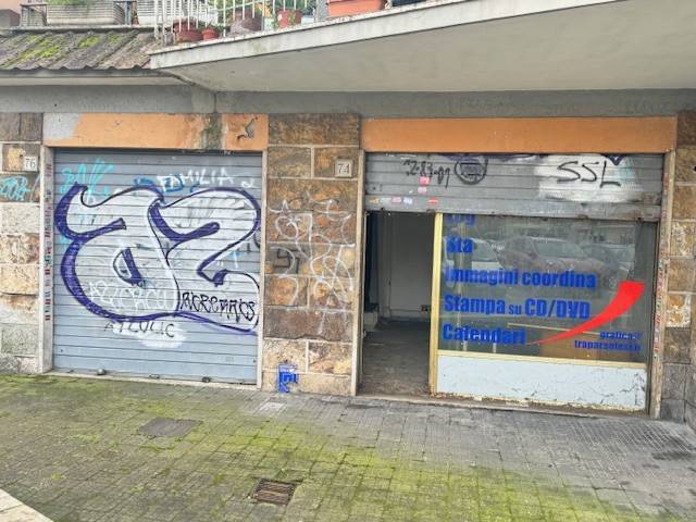 immagine annuncio 1 di 3