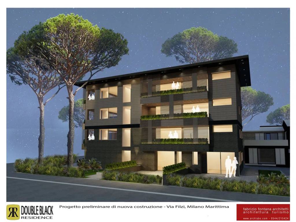 immagine annuncio 1 di 3