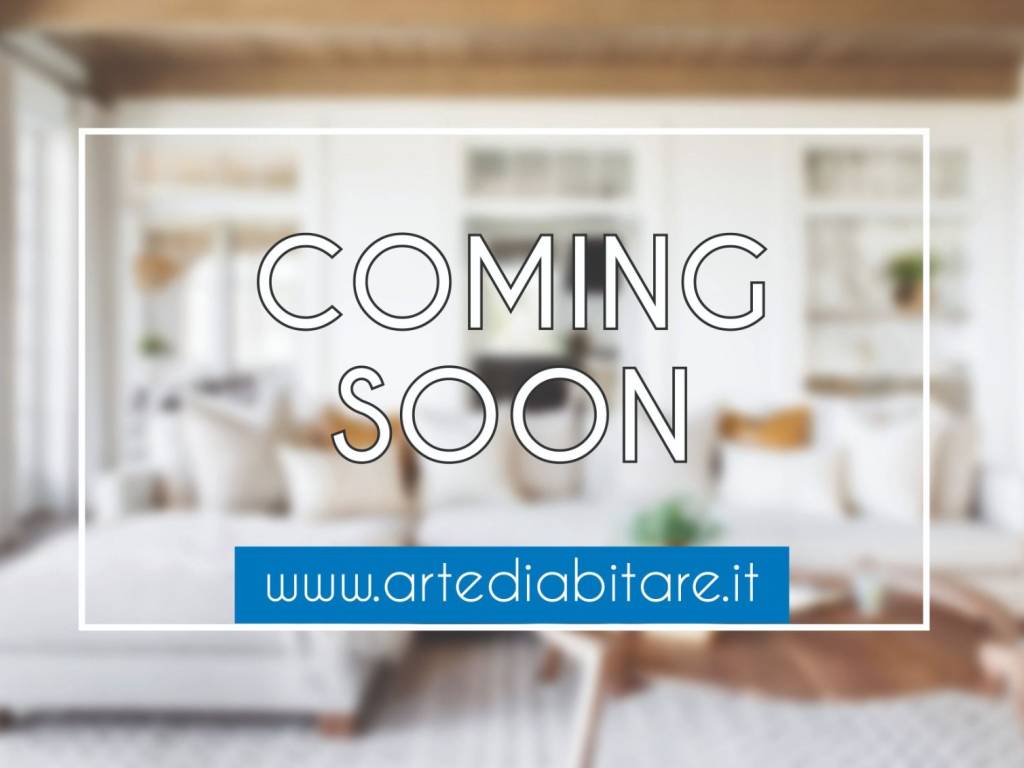 appartamento in vendita a San Donà di Piave