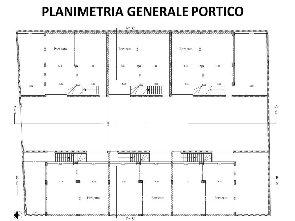 immagine annuncio 1 di 4