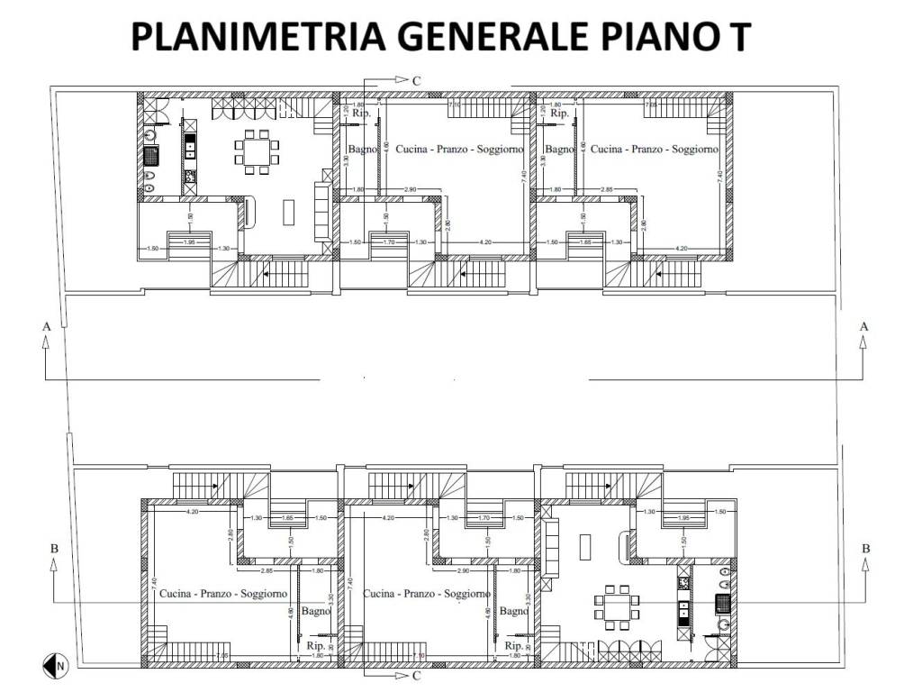 immagine annuncio 2 di 4