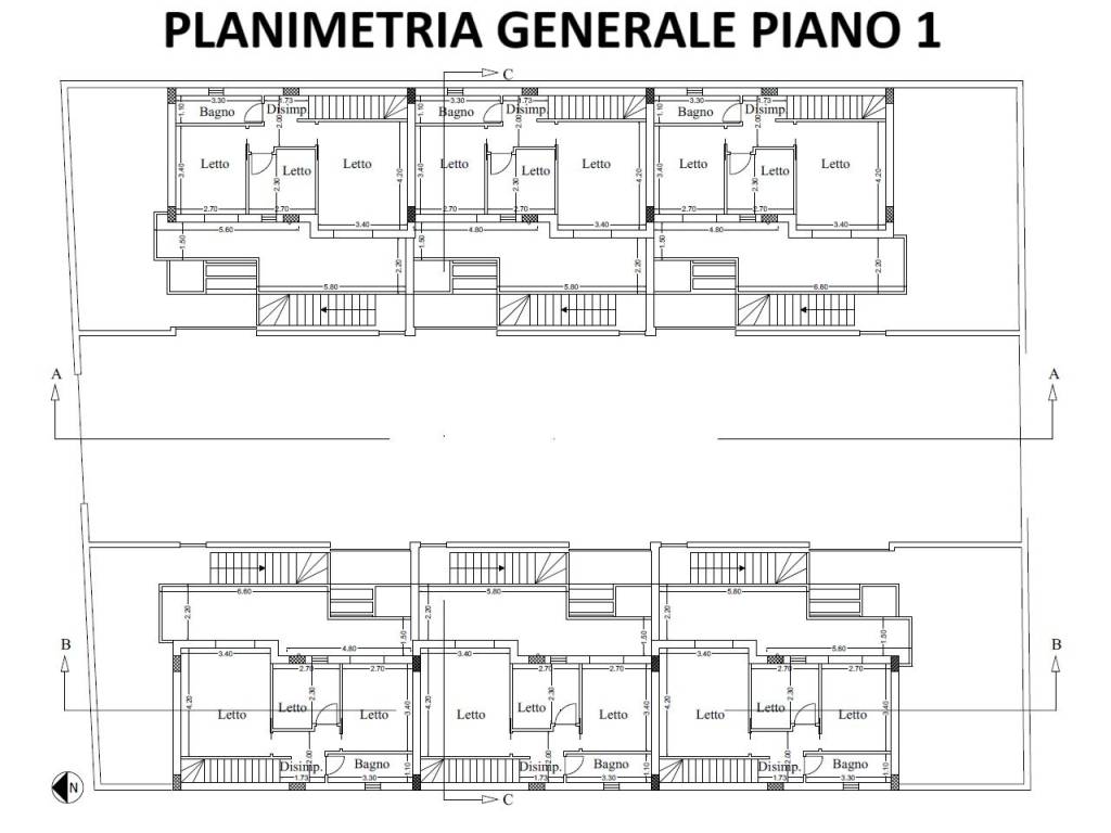 immagine annuncio 3 di 4