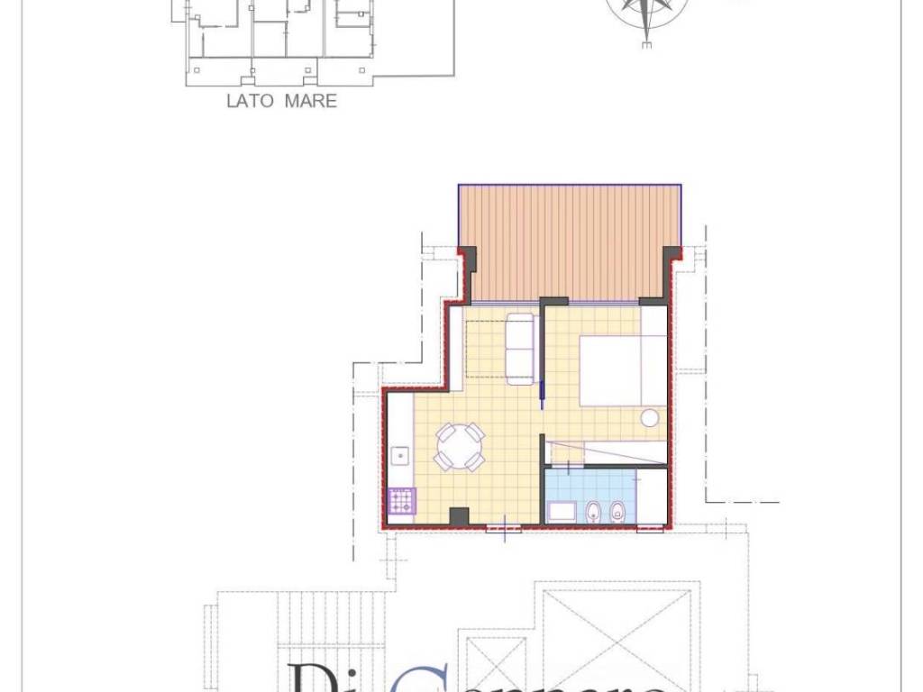 immagine annuncio 1 di 4