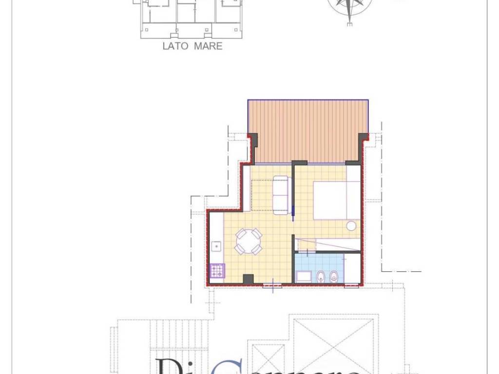 immagine annuncio 3 di 4