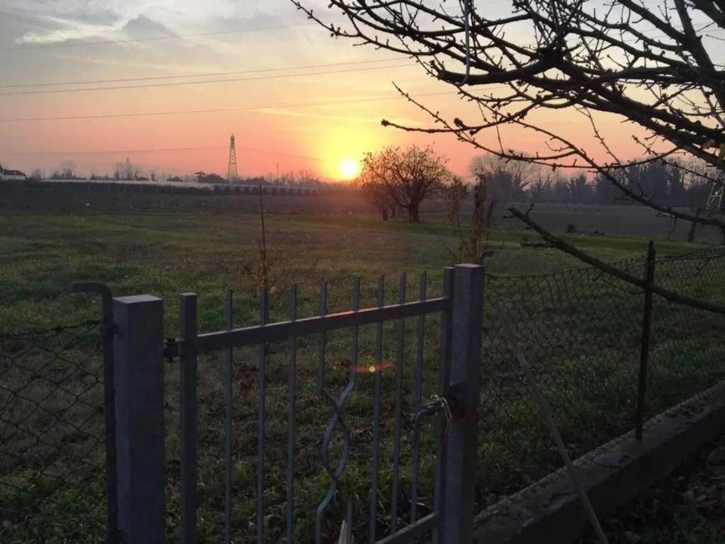 immagine annuncio 1 di 3