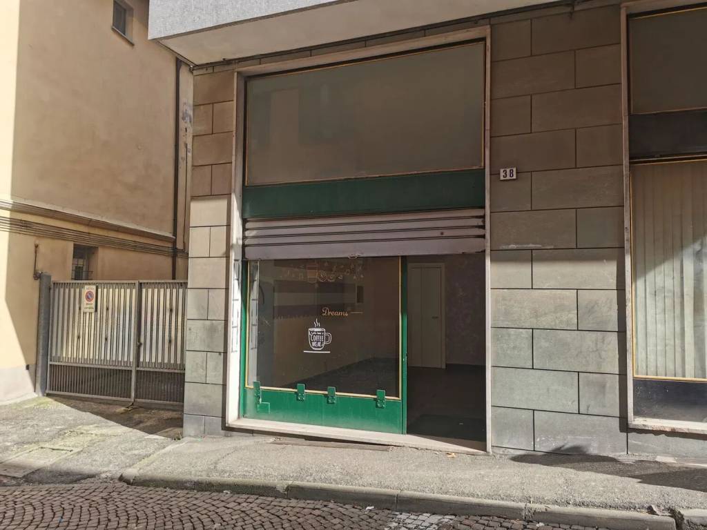 immagine annuncio 1 di 4