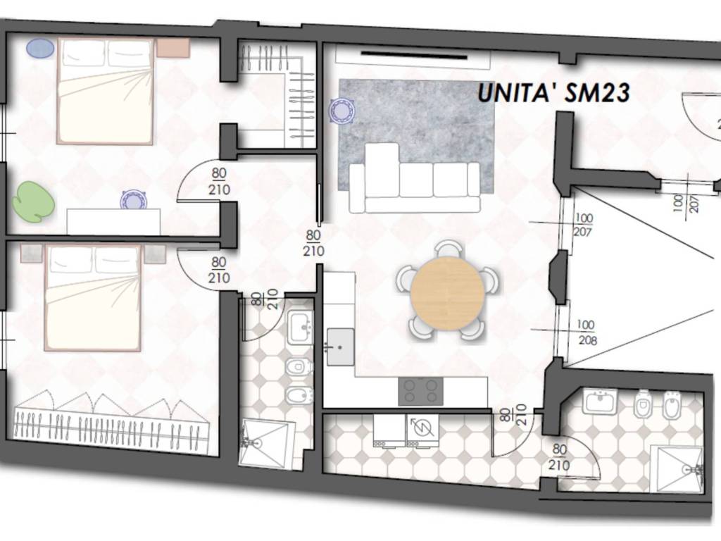 immagine annuncio 1 di 2