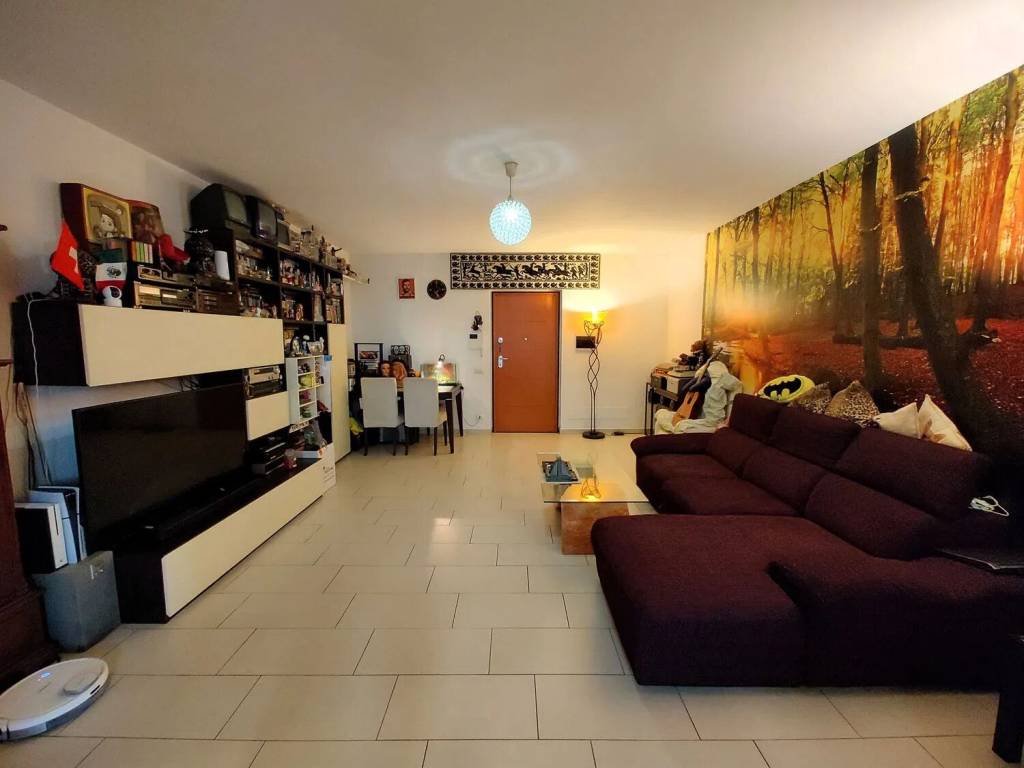 immagine annuncio 2 di 5