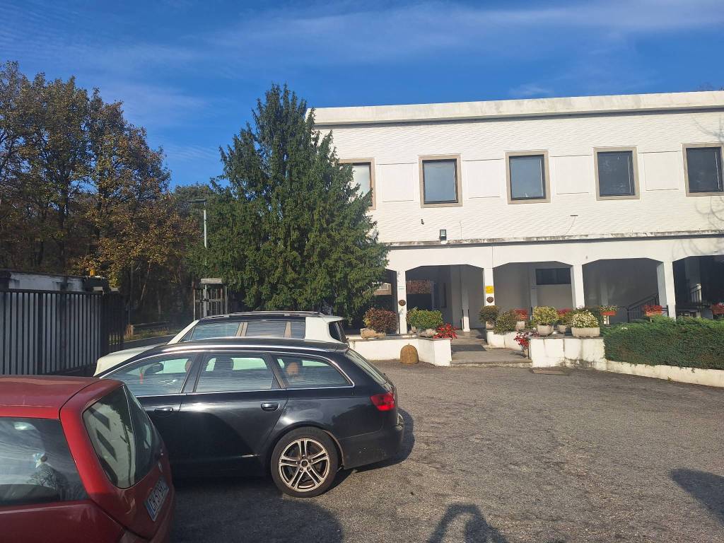 immagine annuncio 2 di 5