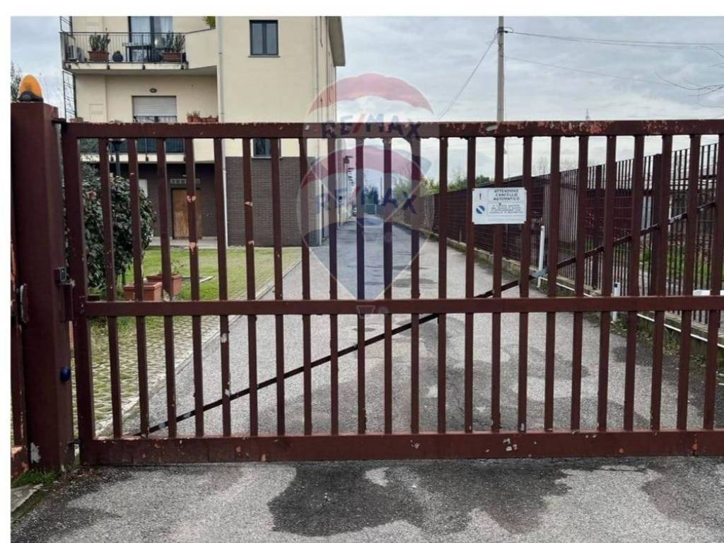 immagine annuncio 1 di 4