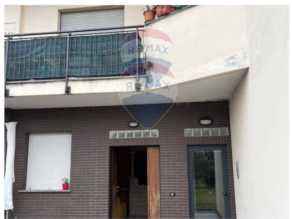 immagine annuncio 2 di 4