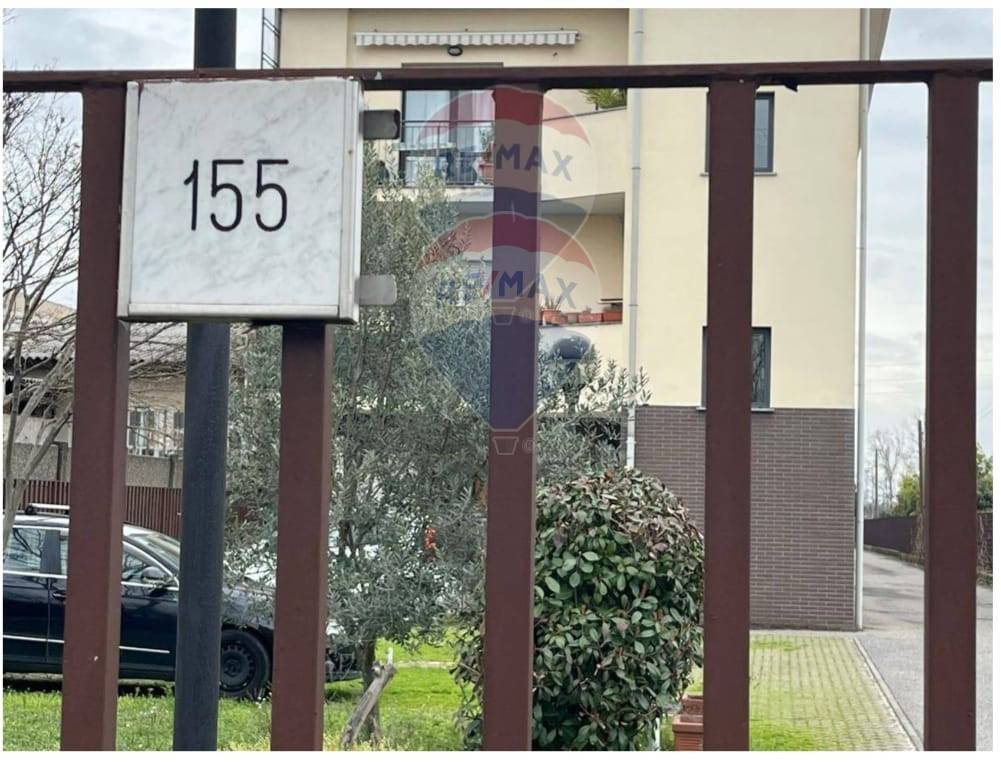 immagine annuncio 3 di 4