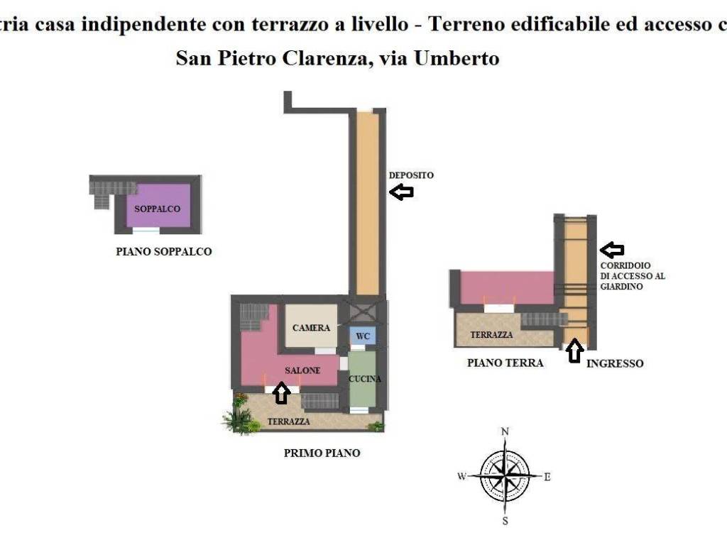 immagine annuncio 3 di 5