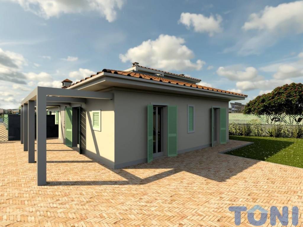 immagine annuncio 1 di 2