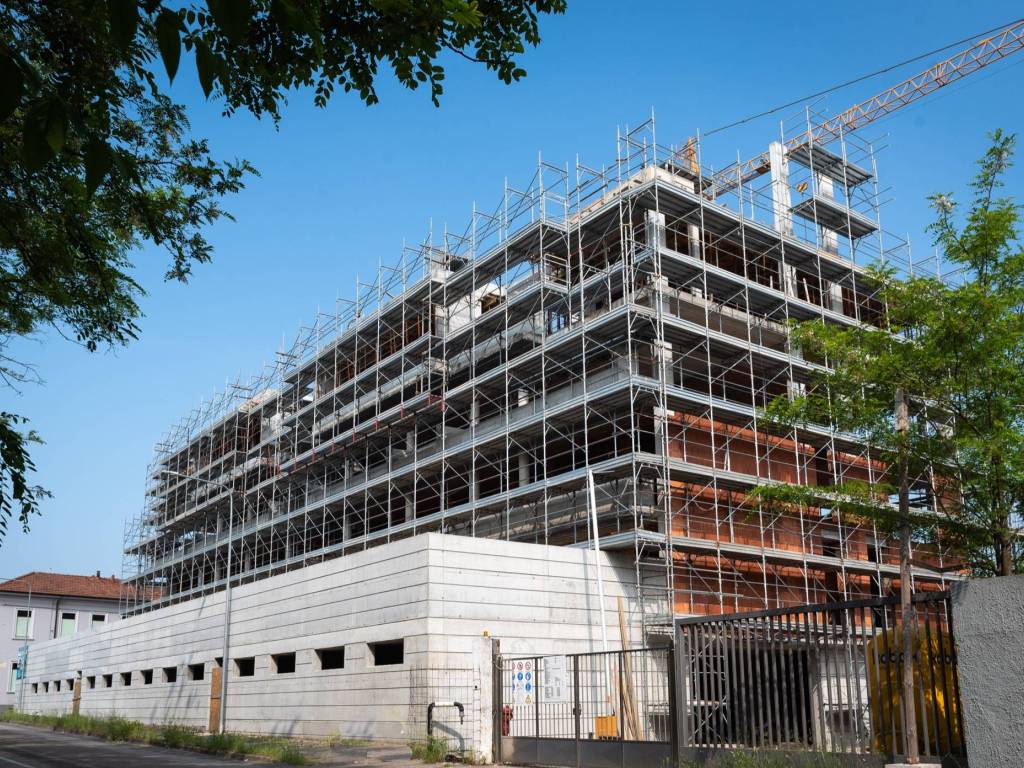 immagine annuncio 2 di 5