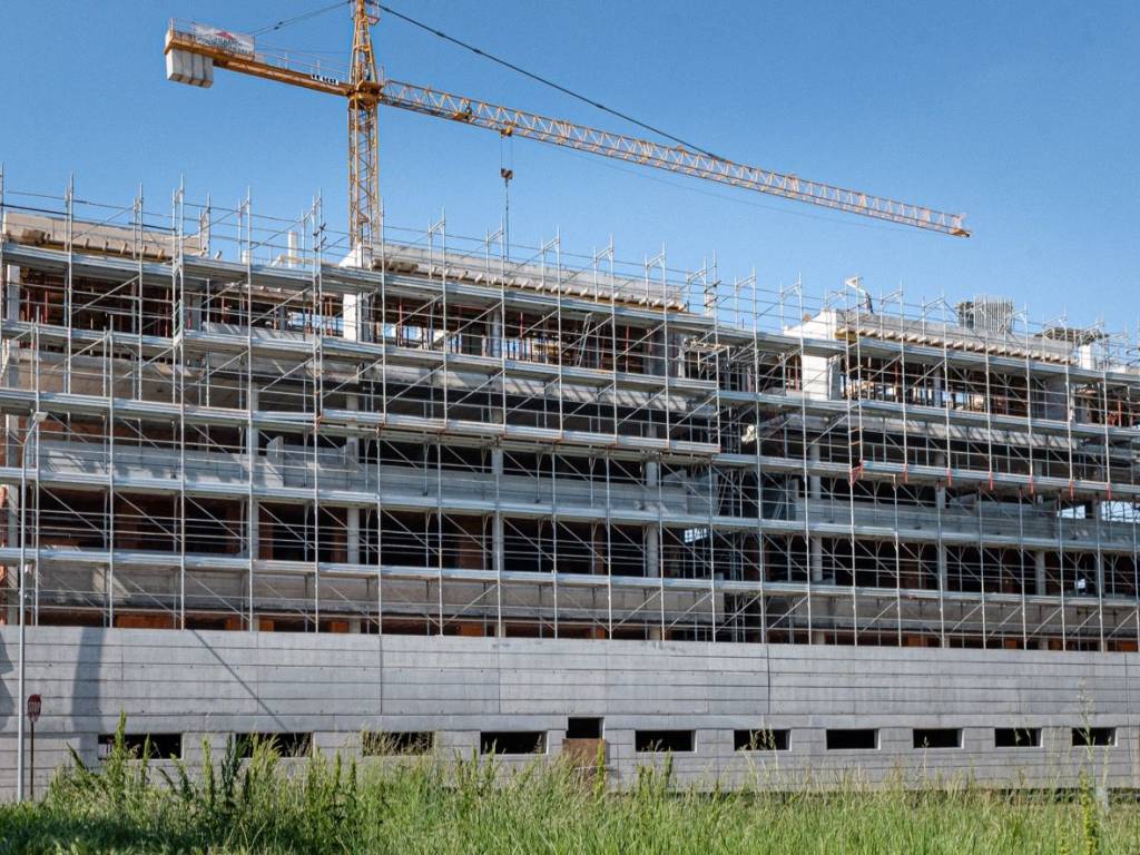 immagine annuncio 3 di 5