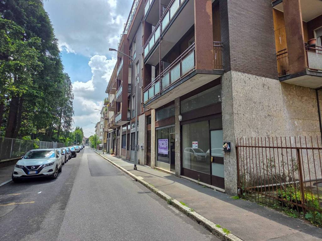 immagine annuncio 3 di 5