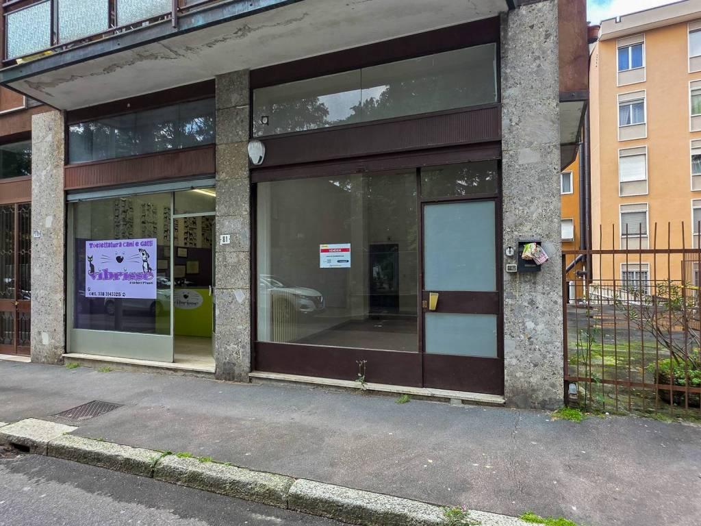 immagine annuncio 1 di 5