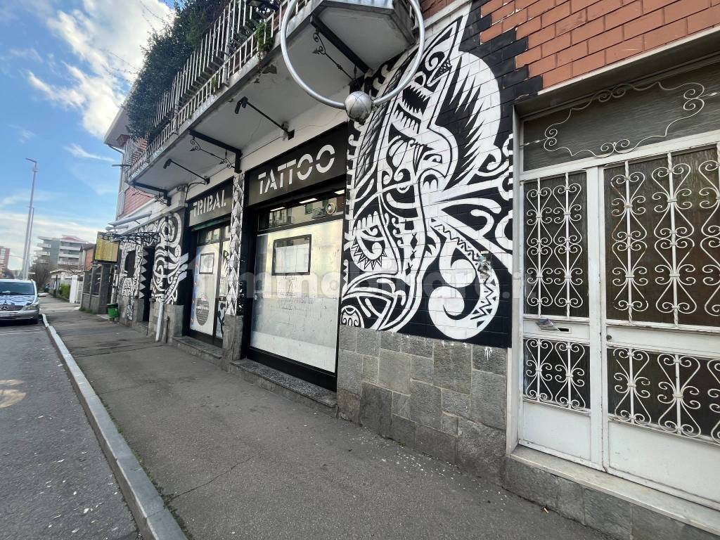 immagine annuncio 3 di 5