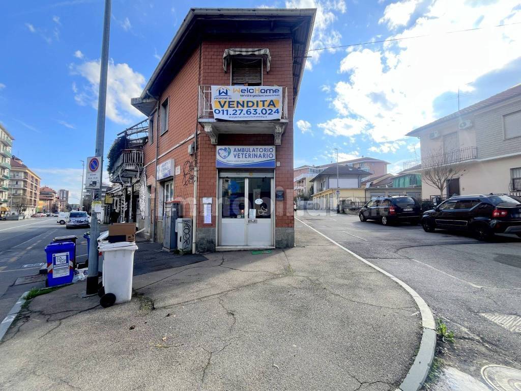 immagine annuncio 1 di 5