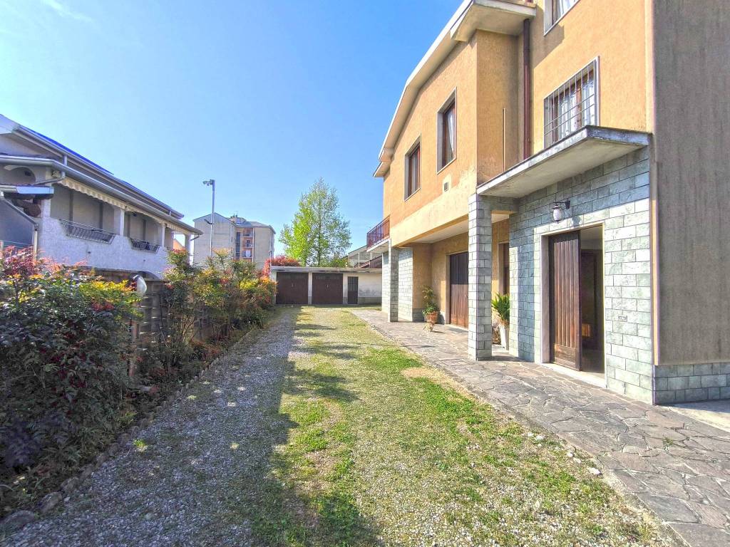 immagine annuncio 3 di 5