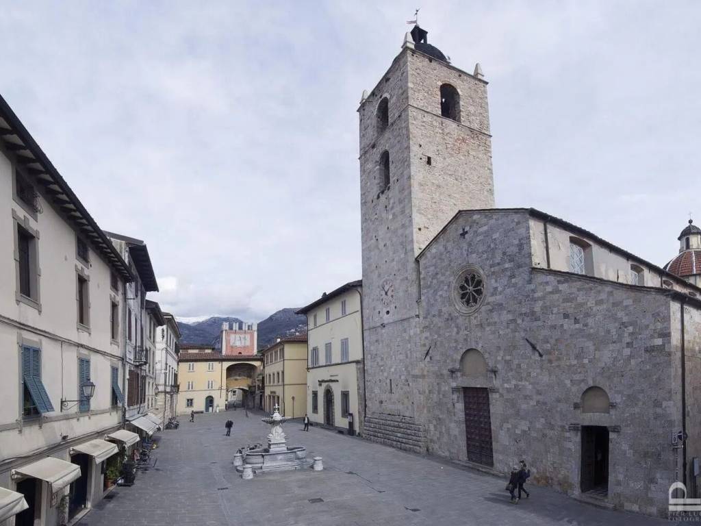 immagine annuncio 3 di 4