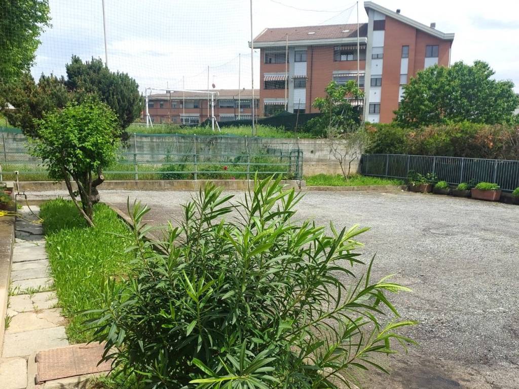 immagine annuncio 3 di 5