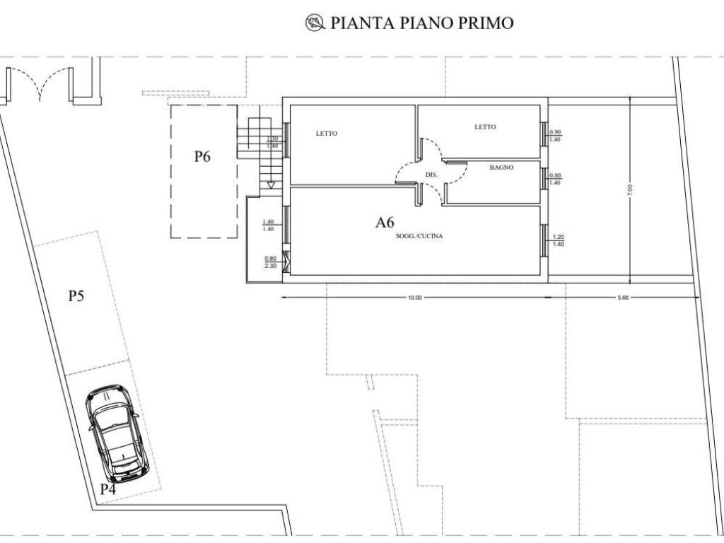 immagine annuncio 3 di 5
