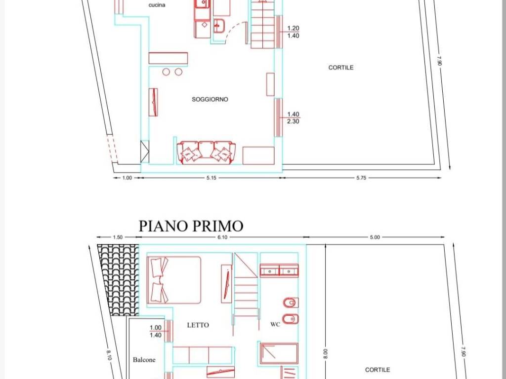 immagine annuncio 2 di 3