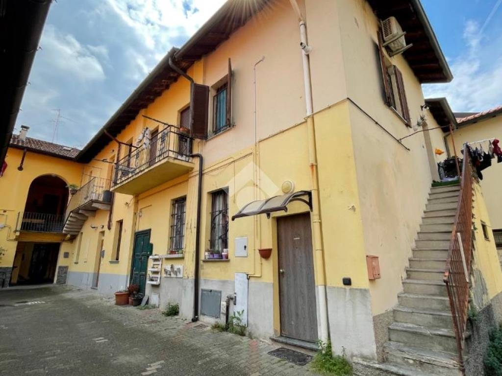 immagine annuncio 2 di 5