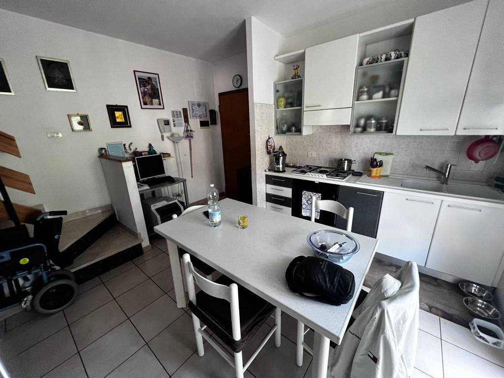 immagine annuncio 2 di 5
